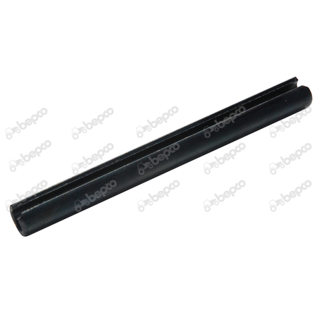 ROLL PIN 5/16''x2'' 