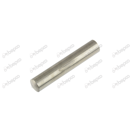 TOGGLE PIN 