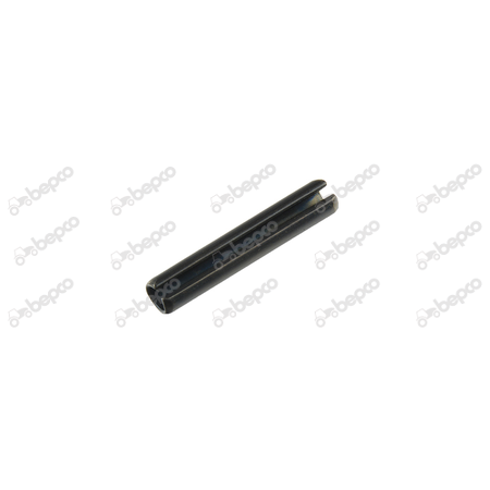 ROLL PIN 