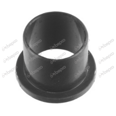 TEFLON BUSHING 20 x 23 x 21 mm