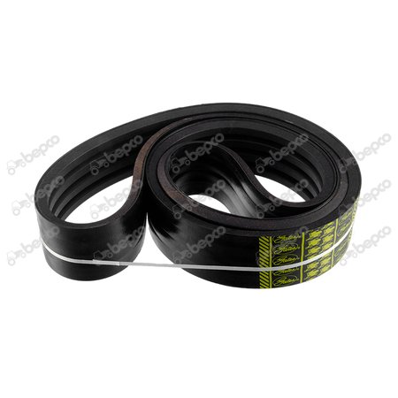  4HB x 2267 La