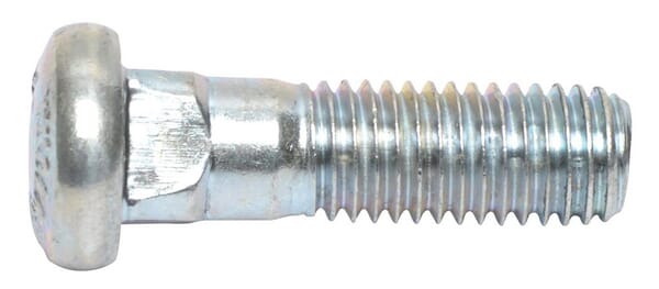 Șurub CC M12x42mm grupa 10.9