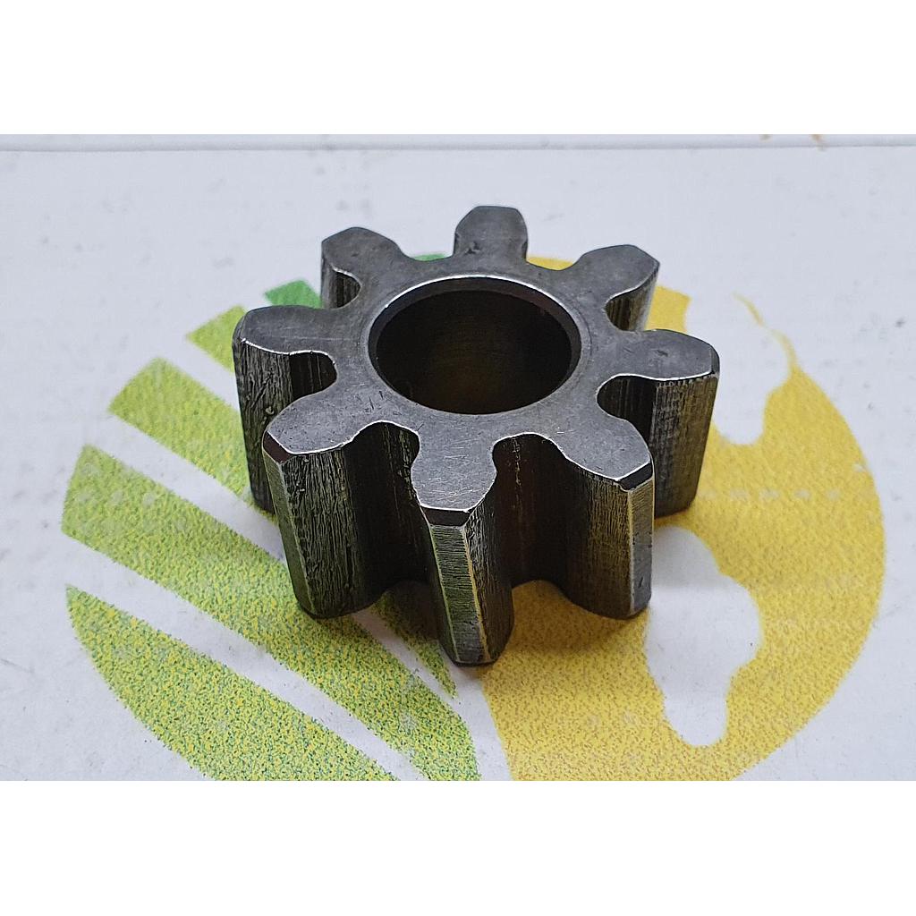 Pinion Suveica 62.626