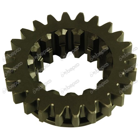 GEAR 