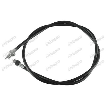 THRESHING DRUM ROTATION CABLE L 1750 MM