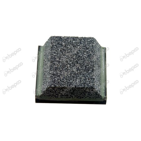 SHARPENING STONE 