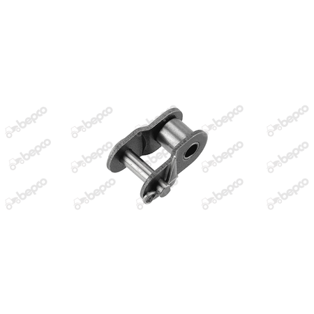 OFFSET LINK 10B-1 - P 15.875 MM - 1 PC