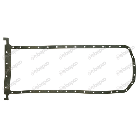 SUMP GASKET 