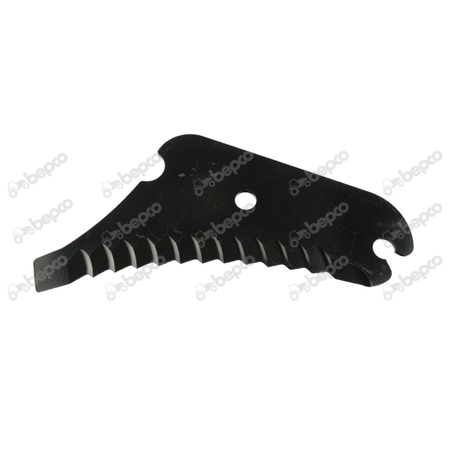 BALER BLADE 