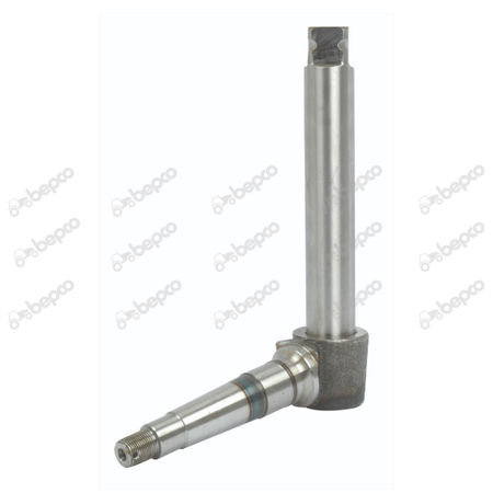 STEERING SWIVEL 