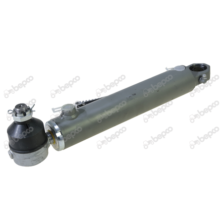 STEERING CYLINDER 