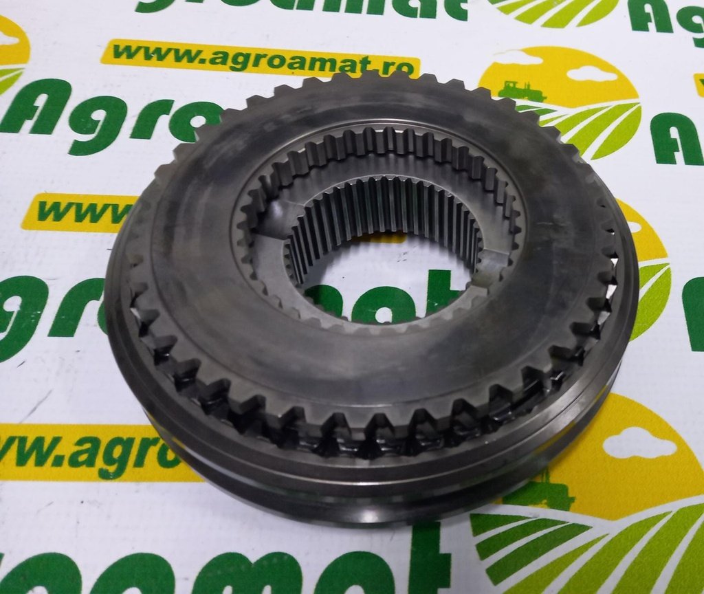 Sincron 82001900