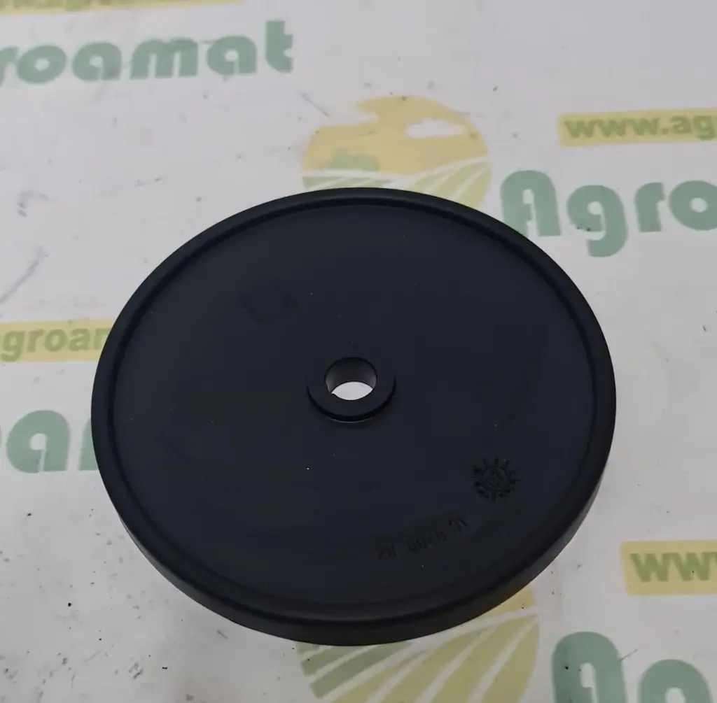 Membrană