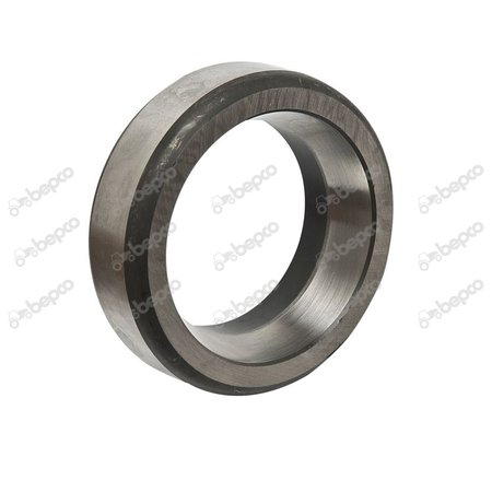 BEARING CUP 