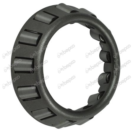 BEARING CONE 