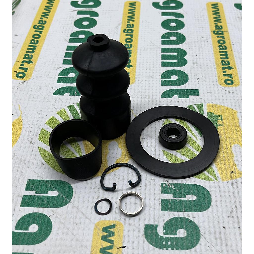 Kit Reparatie 7701201598