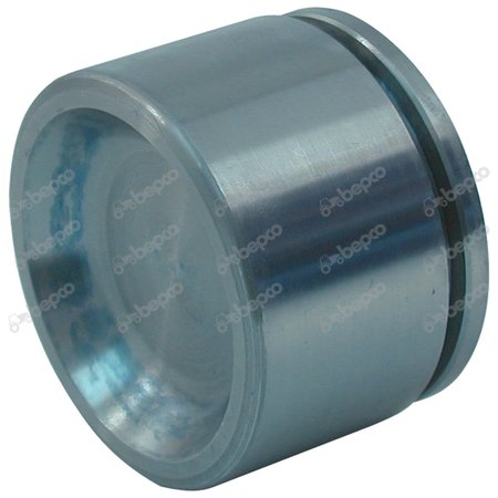 BRAKE CYLINDER PISTON 