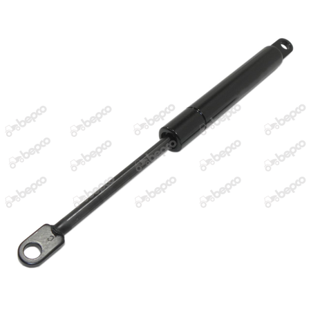 GAS STRUT 