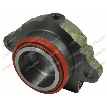 BRAKE SLAVE CYLINDER 