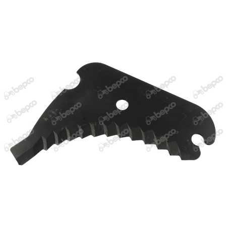 BALER BLADE 