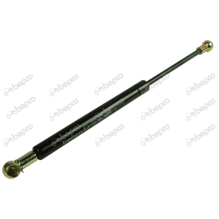 GAS STRUT DOOR 