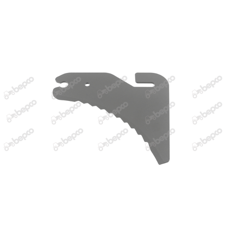 BALER BLADE 