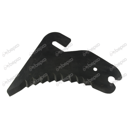 BALER BLADE 