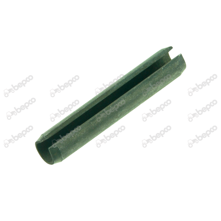 TENSIONING PIN 