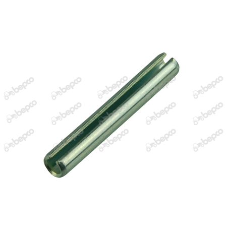 TENSIONING PIN 
