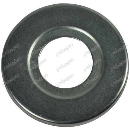 DISC 
