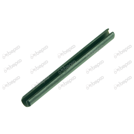 TENSIONING PIN 