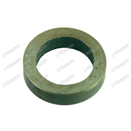 DISTANCE RING 