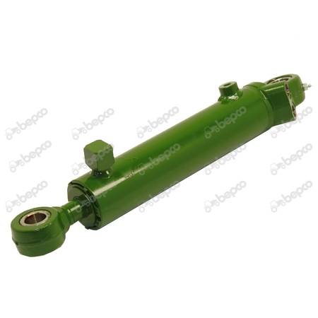 STEERING CYLINDER RIGHT - 4WD
