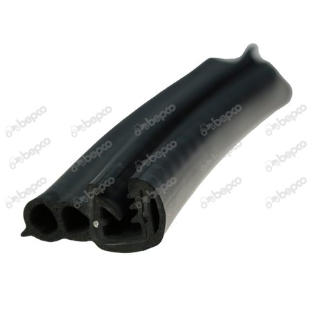 GLASS SEAL 20 M