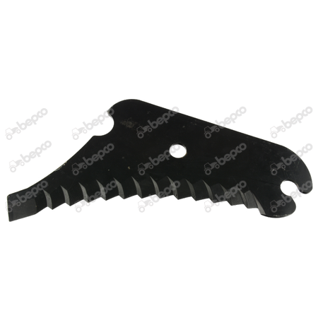 BALER BLADE 