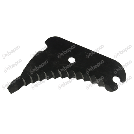 BALER BLADE 