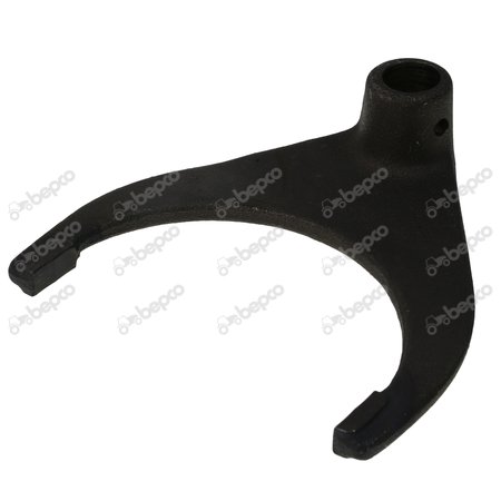 YOKE 