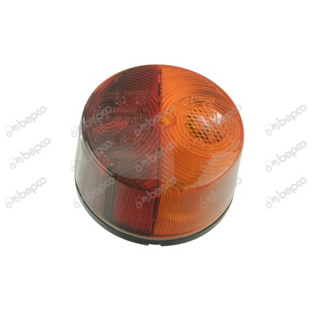 REAR LIGHT 