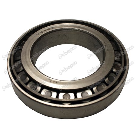 NEEDLE ROLLER BEARING 