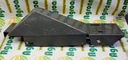 Aparatoare Dreapta 603773