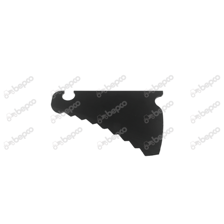 BALER BLADE 