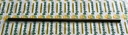 Ax Sina Piston 1116.03.02.05