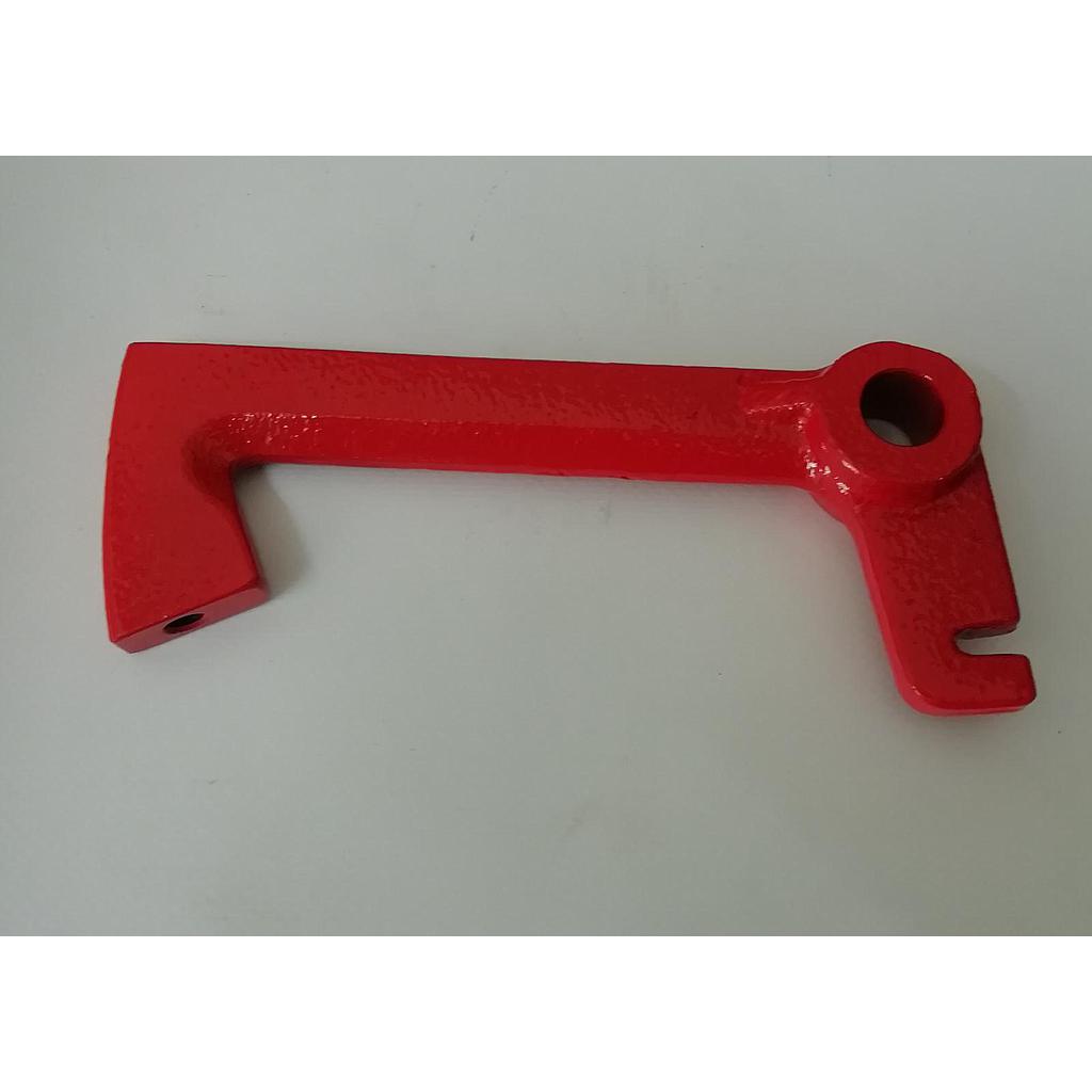 Pinten Blocare 0736.84.00.00