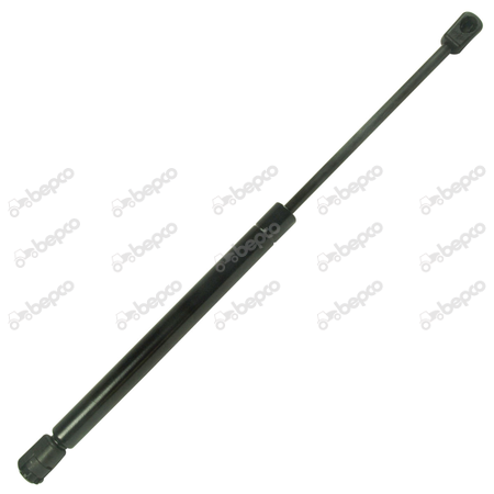 GAS STRUT 