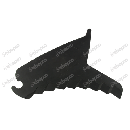 BALER BLADE 