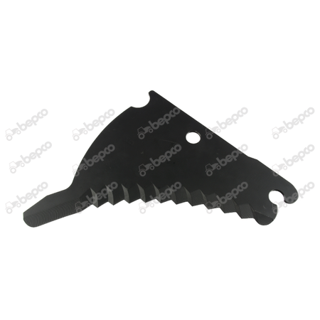 BALER BLADE 