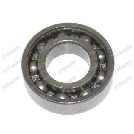 DEEP GROOVE BALL BEARING 6205-Z