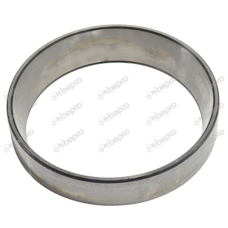 BEARING CUP 39520