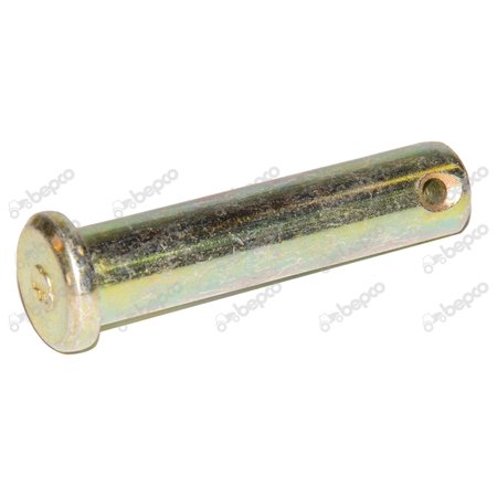 CLEVIS PIN 