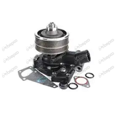 WATERPUMP 